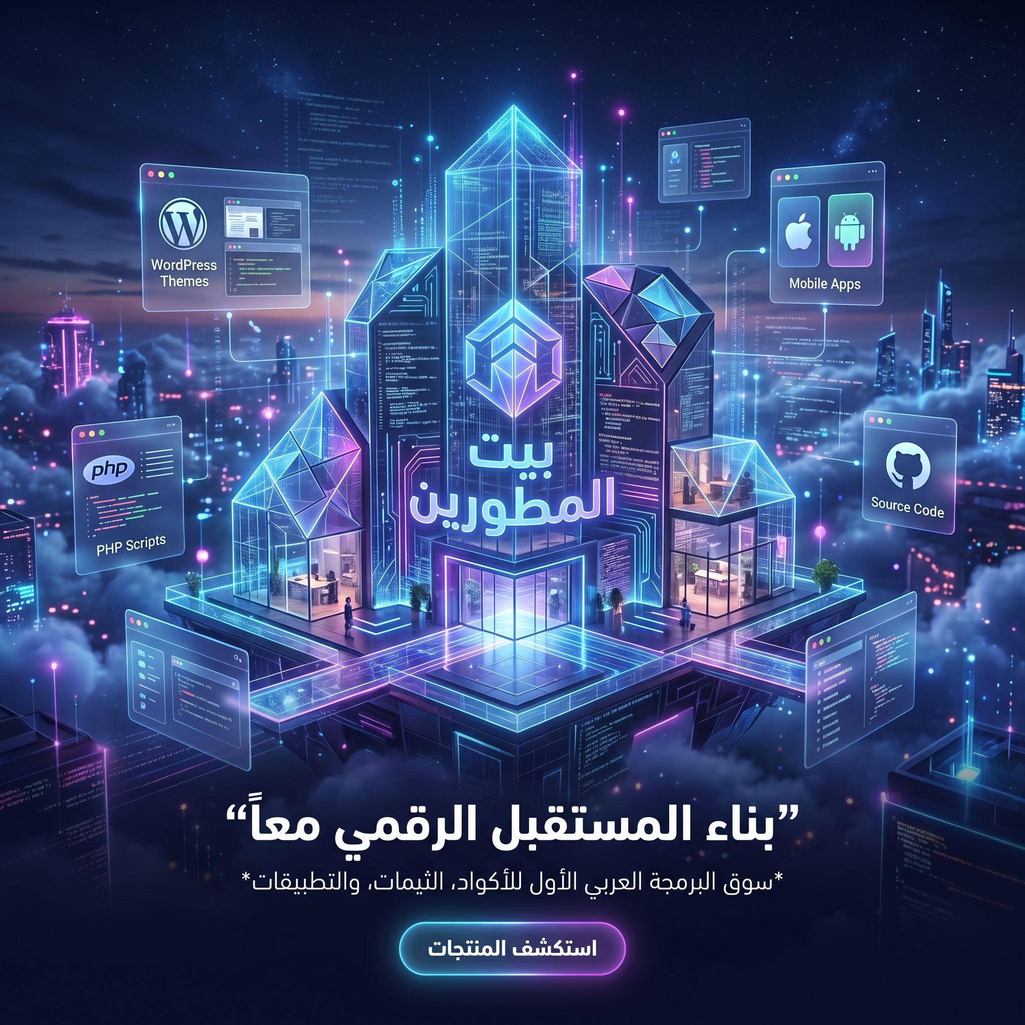أفضل <strong>قالب وردبريس</strong> وقوالب بلوجر <strong>مجانيا</strong>